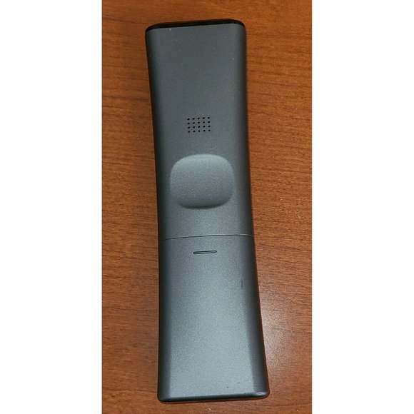 xfinity XR11 Advanced Voice Cable Box Remote Control used - Picture 2 of 3